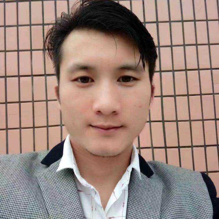 劲舞歌