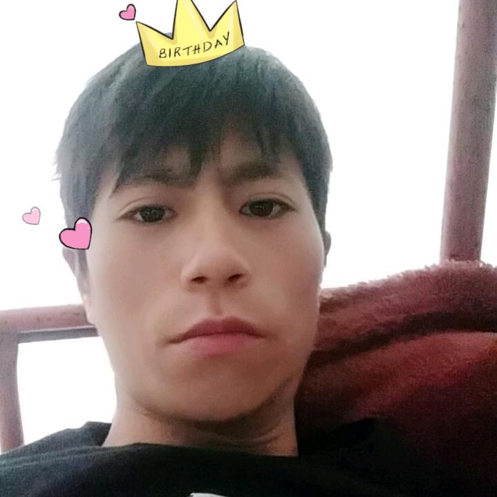 天马行空(●°u°●) 」