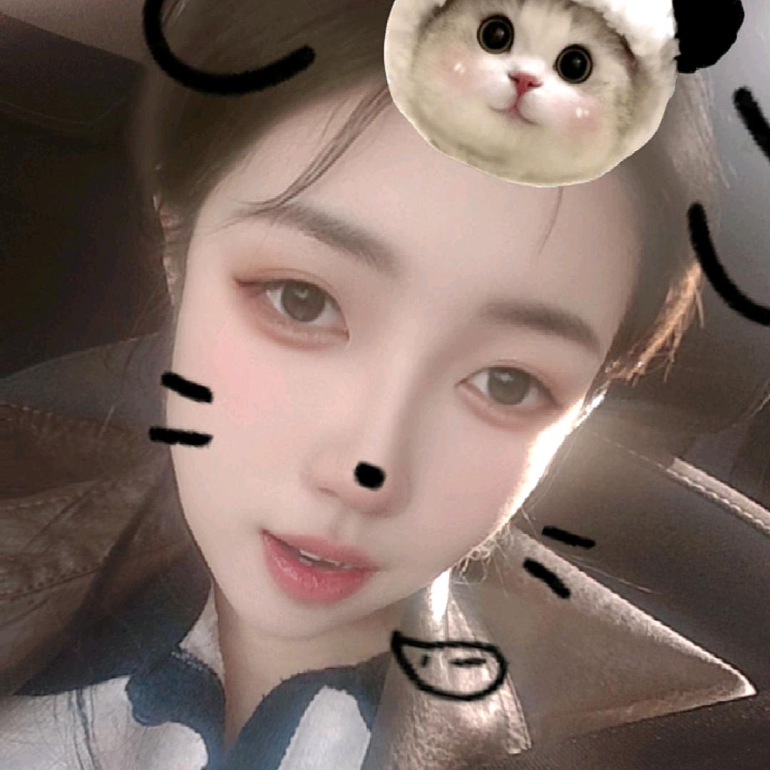 挚爱的