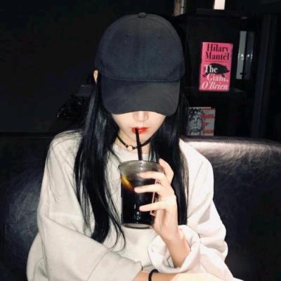 设计依姐（环亚联合自立设计）