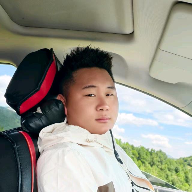 桧溪丧葬一条龙服务