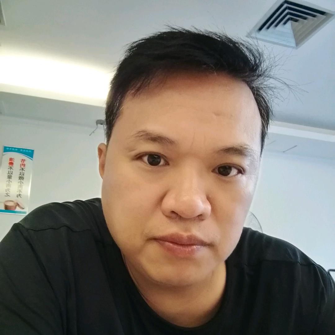 向阳而生，逐光而行