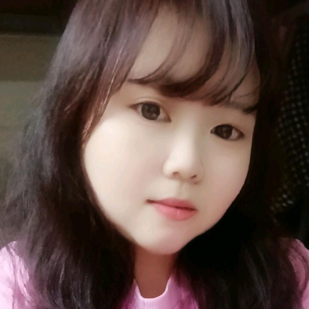 兔妖🧚