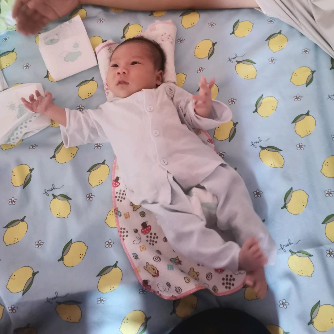 暴击一万点