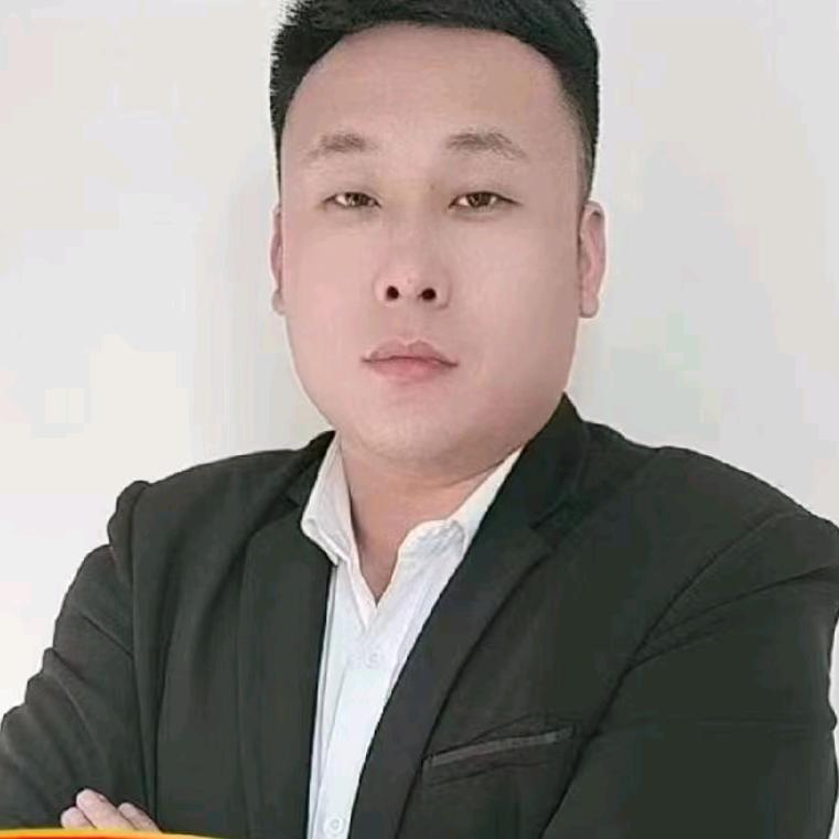 长春市合众盛世房地产经纪有限公司