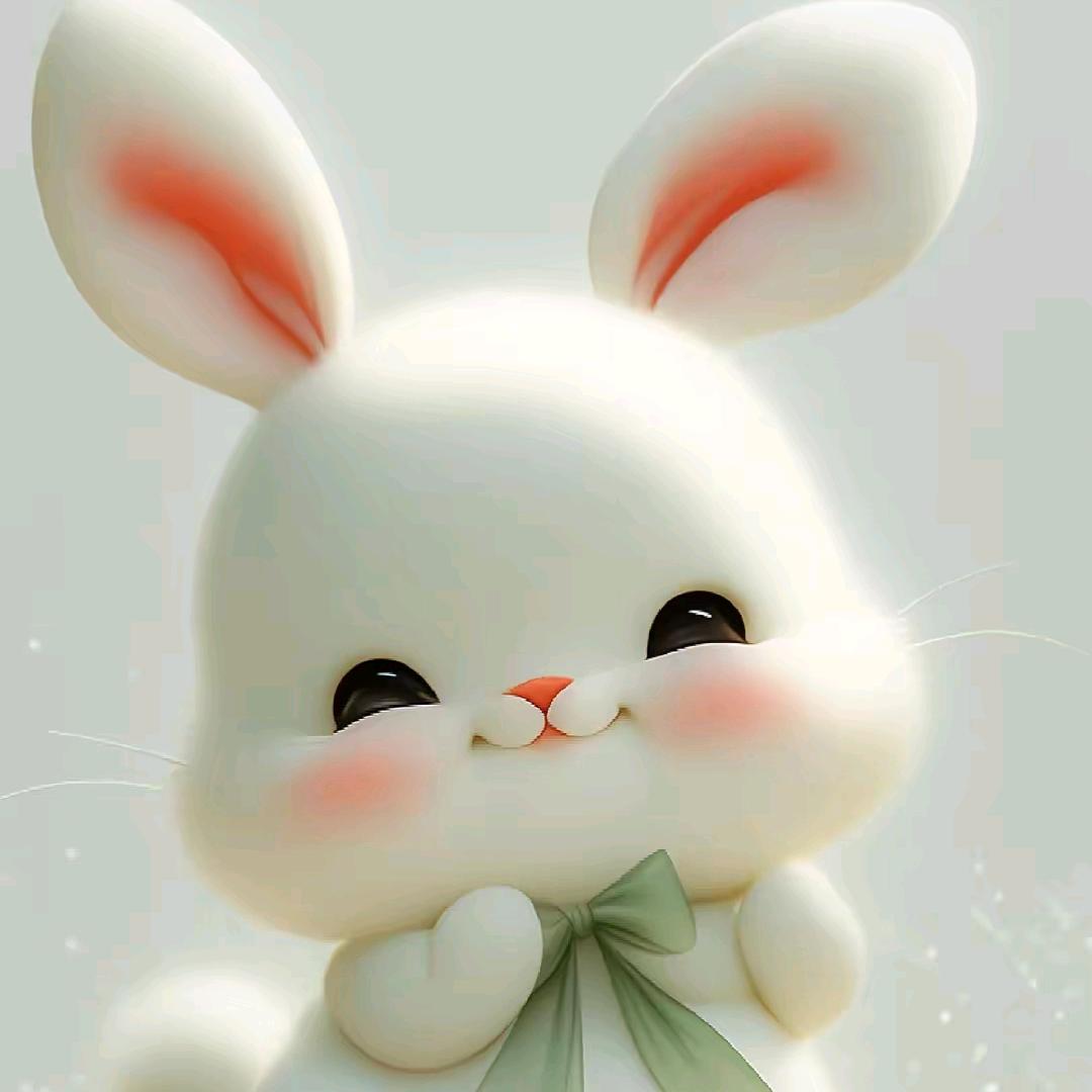 用户7501732313665123