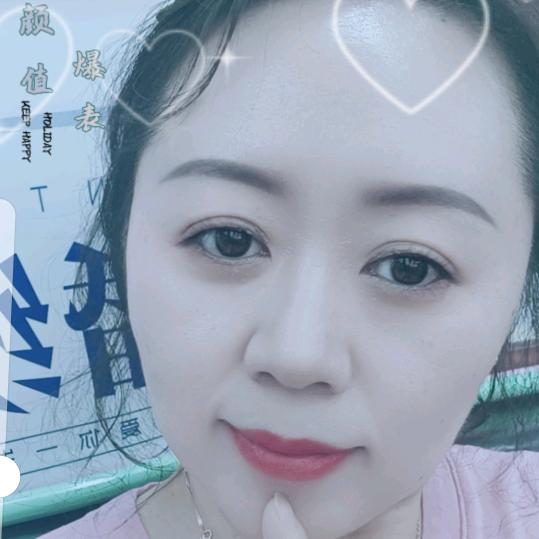 柳姐百货（周六周日休息）