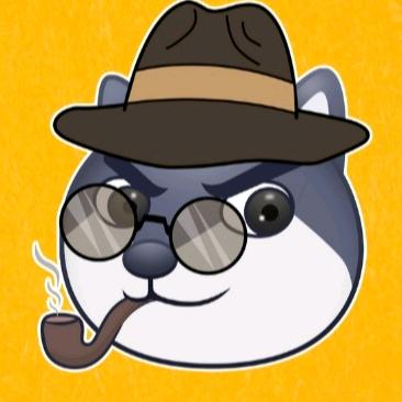 小陌探案