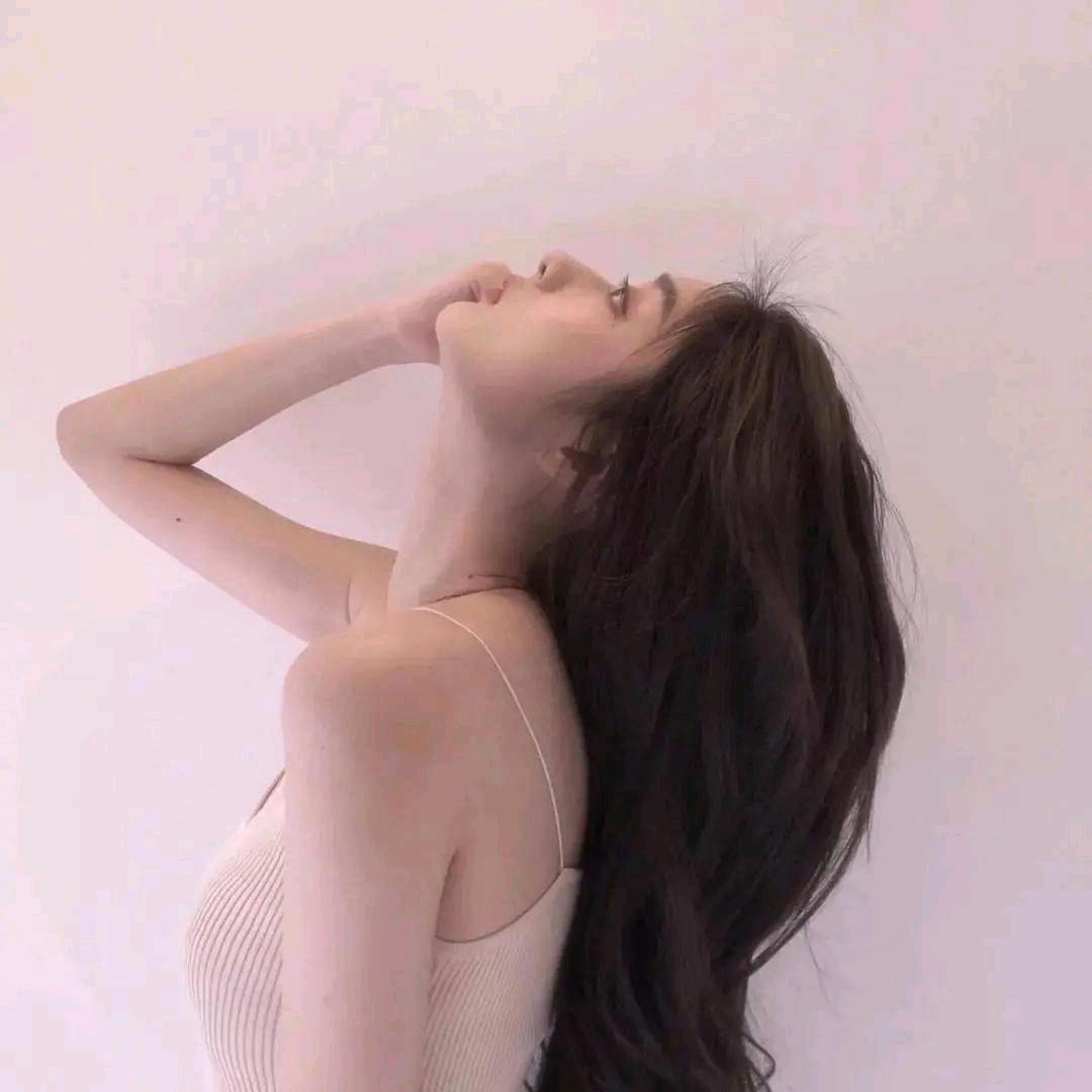 不吃香菜🥹