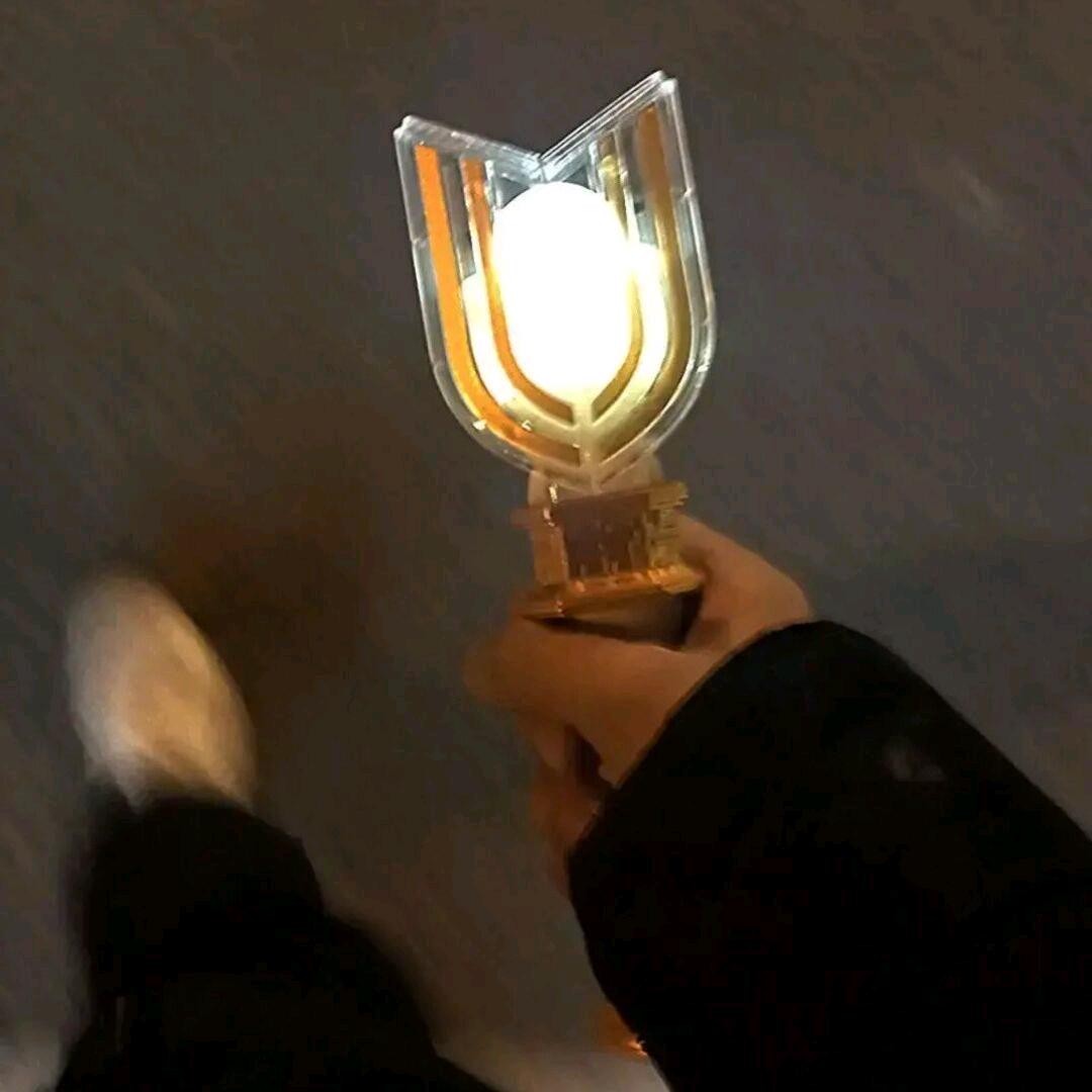 多次拒绝王阿姨