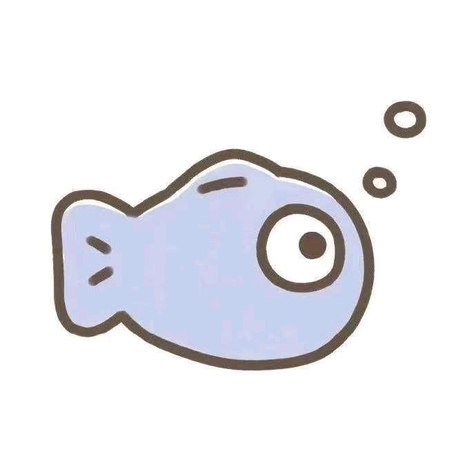 鱼饼
