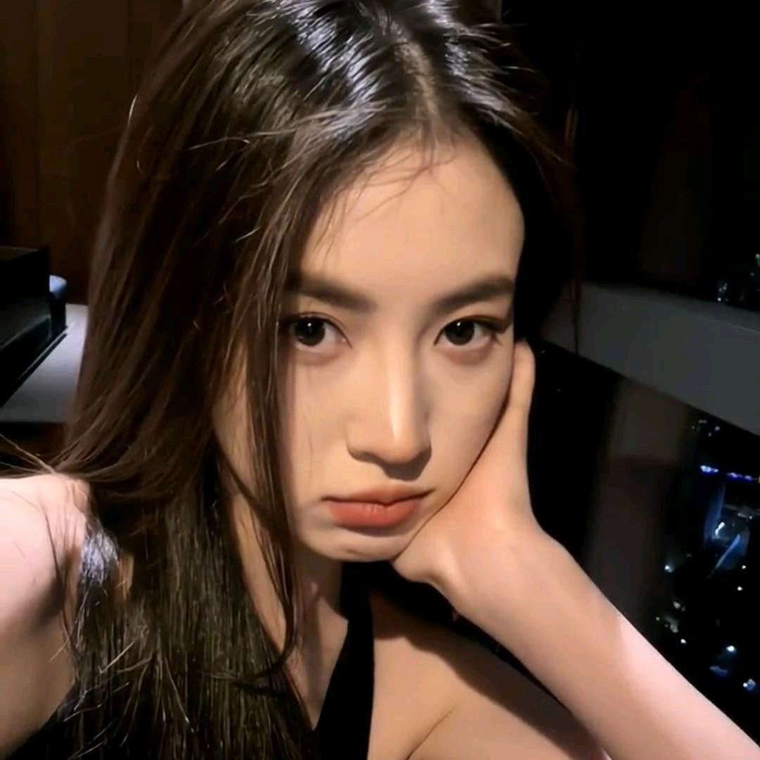无忧～