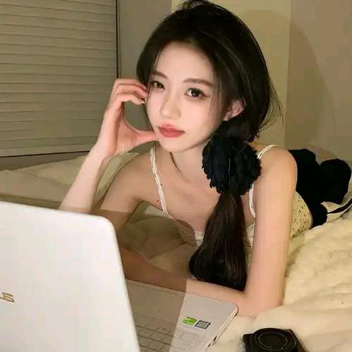 不吃香菜（迷糊版）