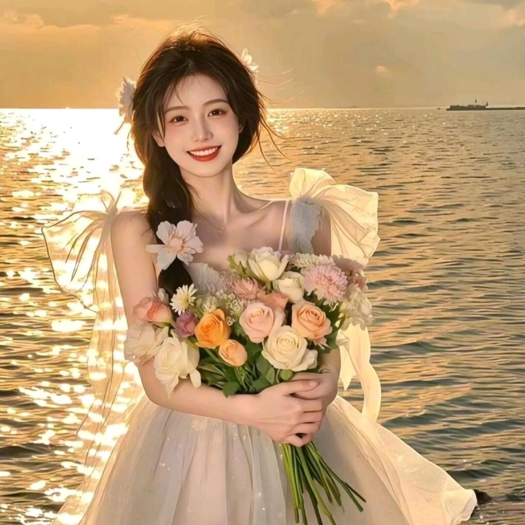 @听听