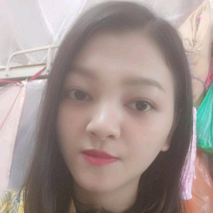 灿爷