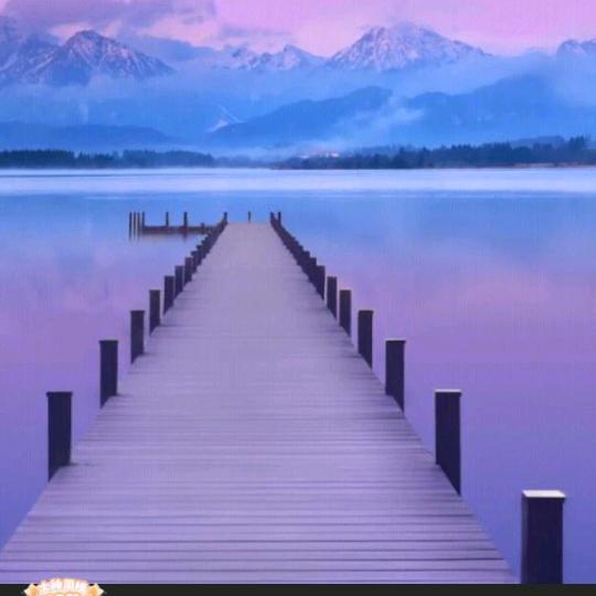 天意