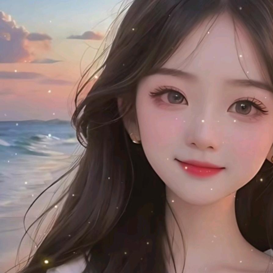 夏沫以汐