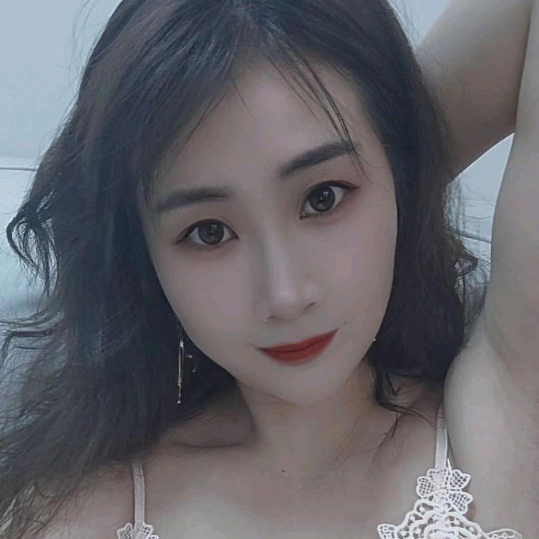 小猫咪