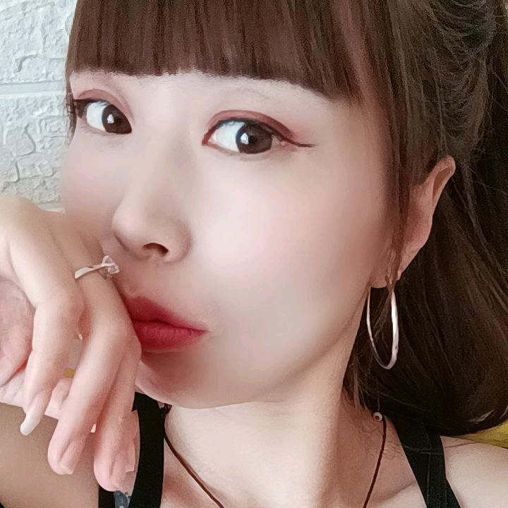 星云