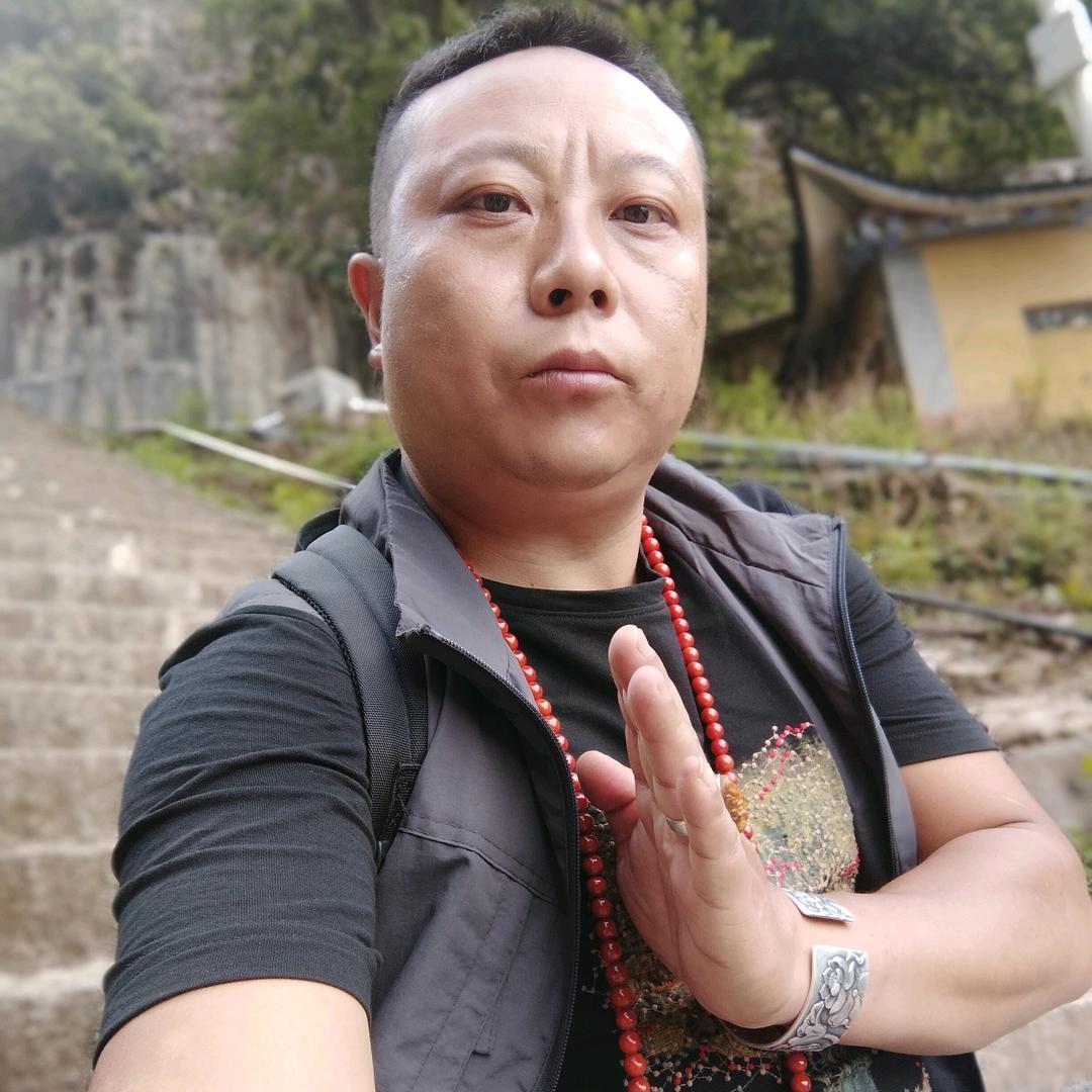 寧靜緻逺