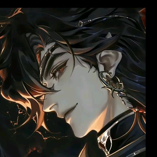 《 》