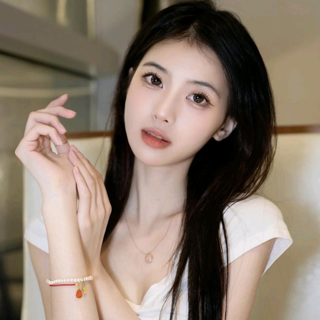 好运百货铺