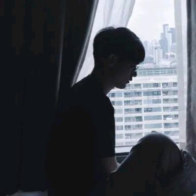 小秦不晴
