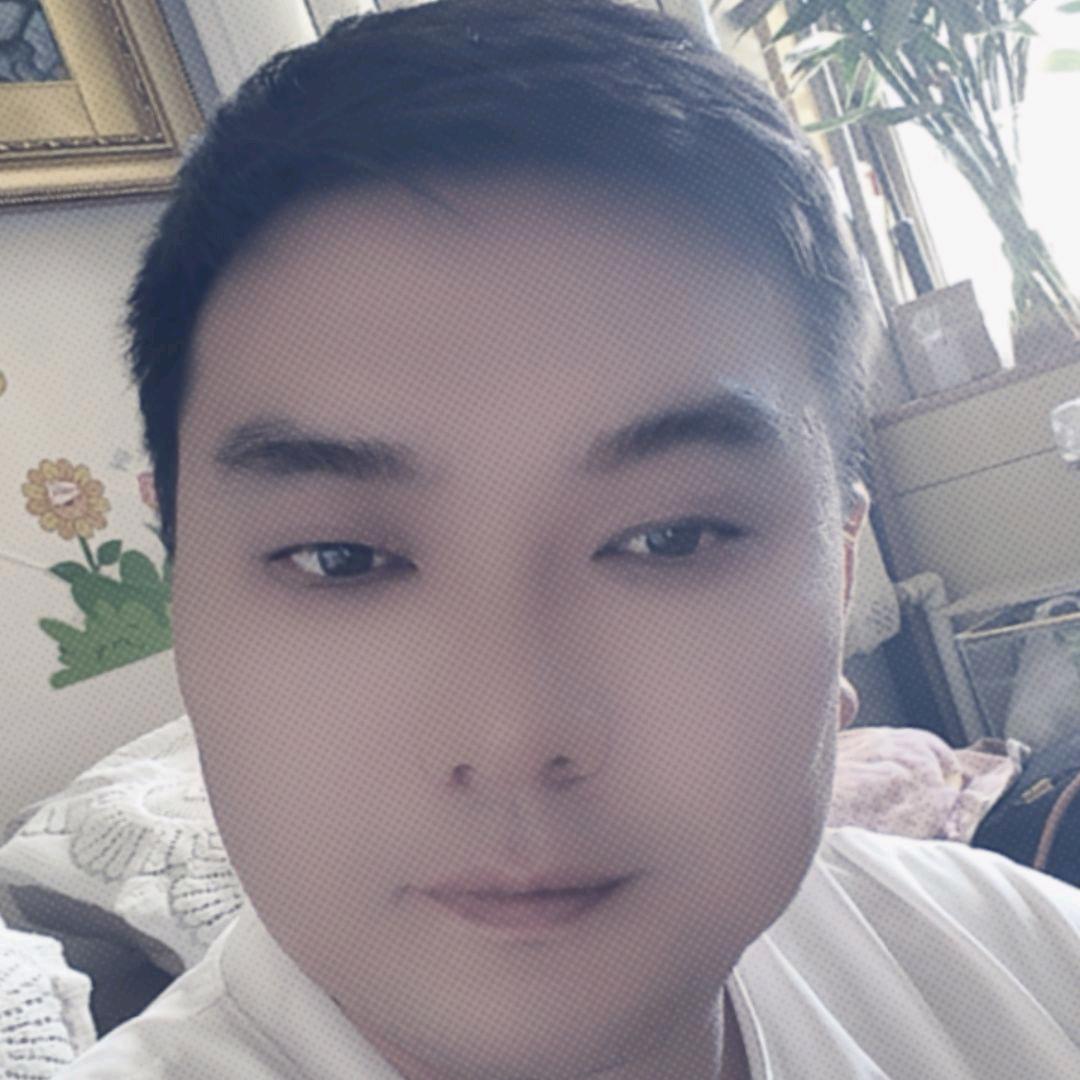 Sg刘先生