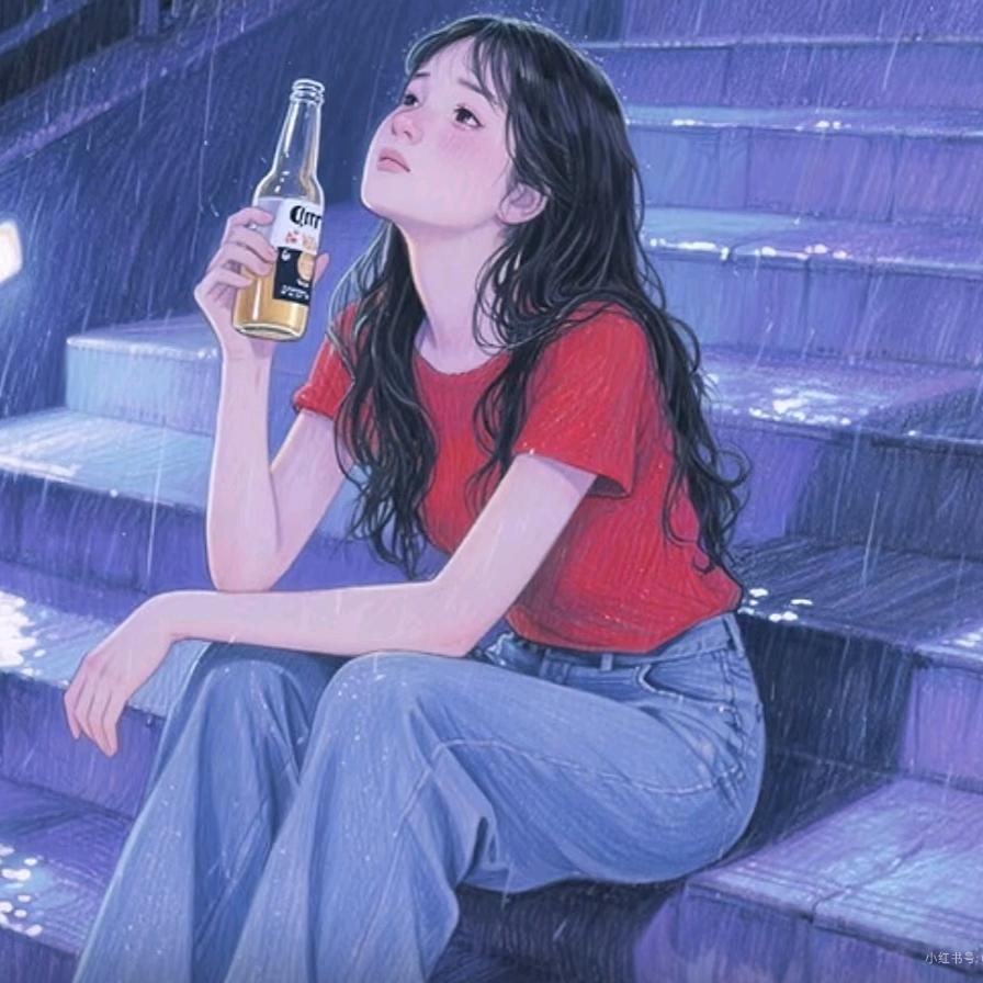小宝贝