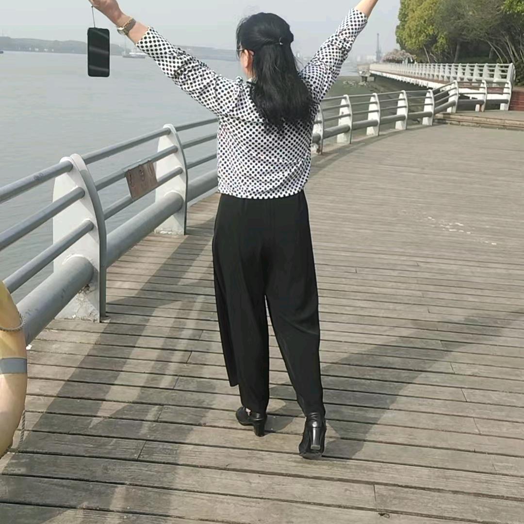 小岳岳爱生活💃