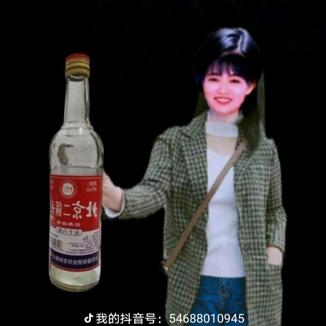 邓州