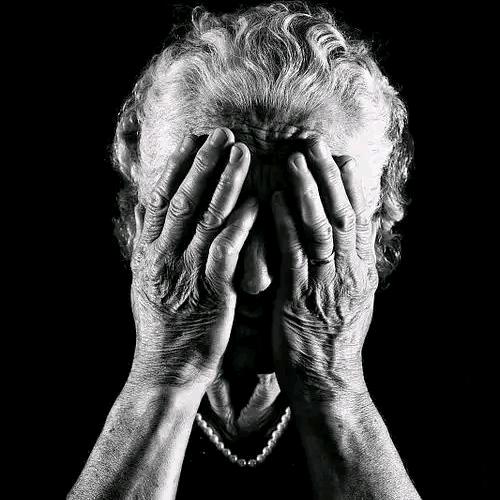 人间烟火 #烧烤