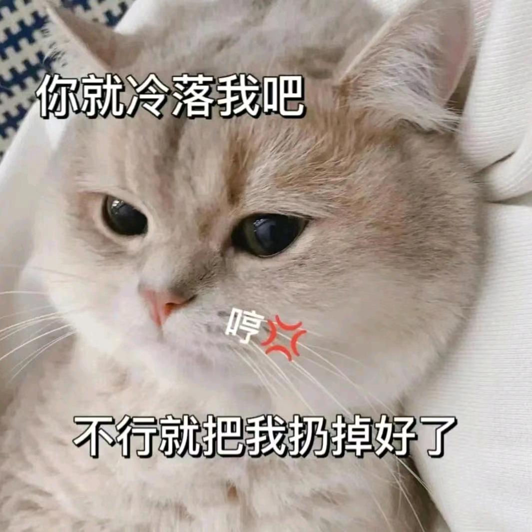 皮痒