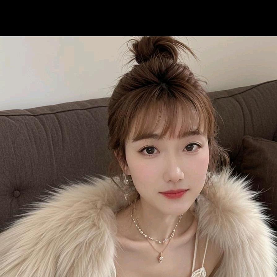 @赵赵
