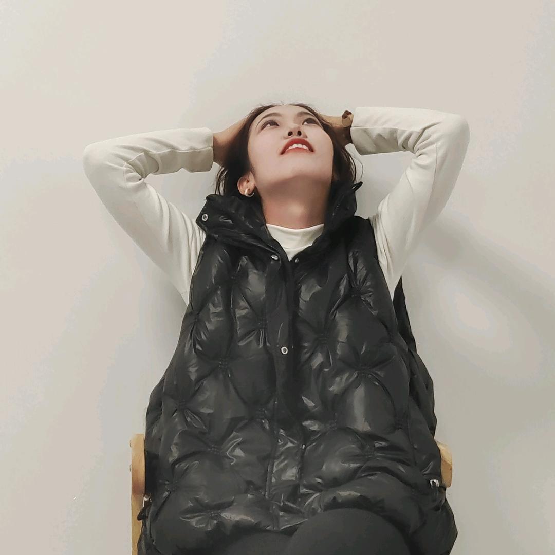 “5：00 a.m”