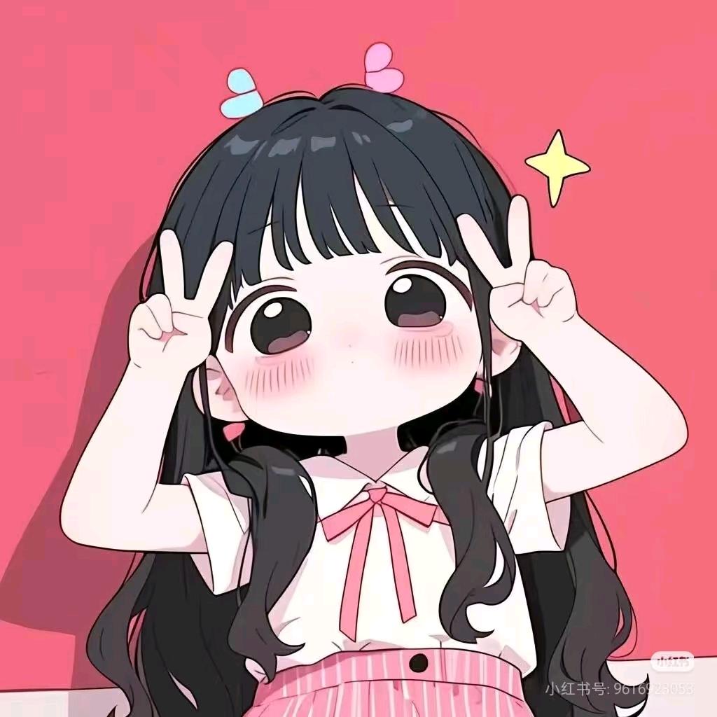 金莲🐍 ³⁶⁹³