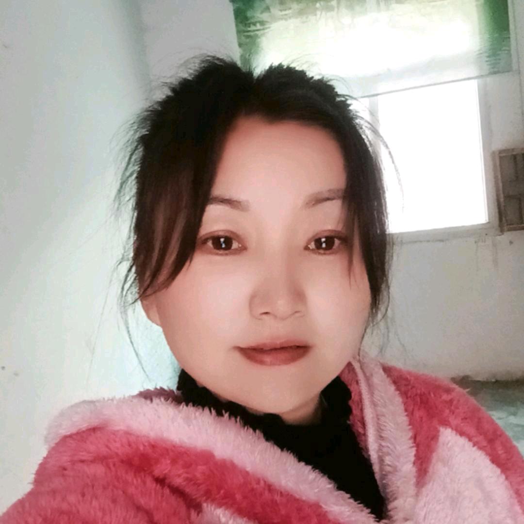 农村玲姐