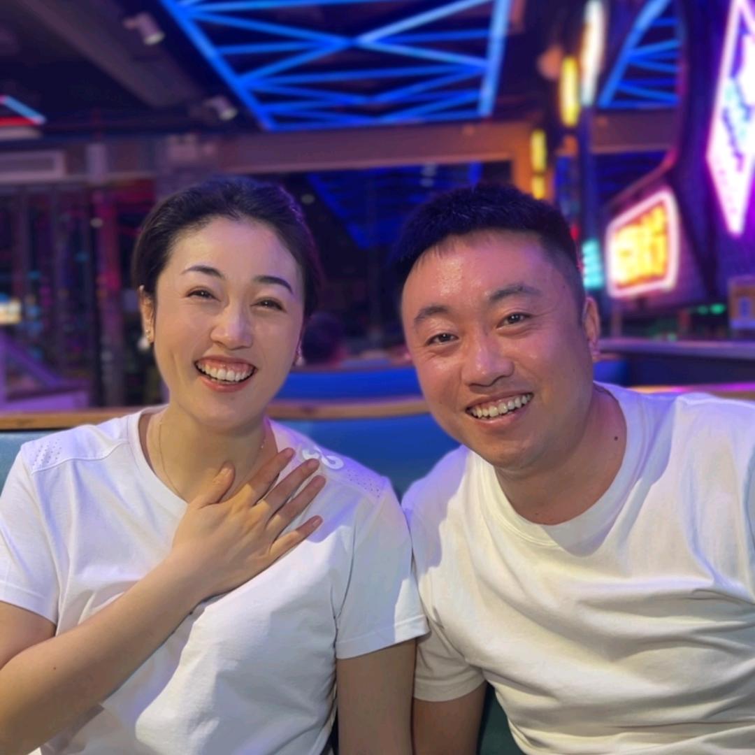 新密丹东烤肉