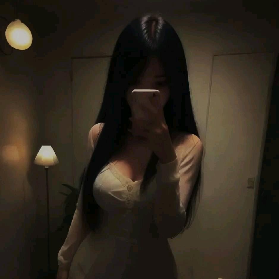 小乖🍓