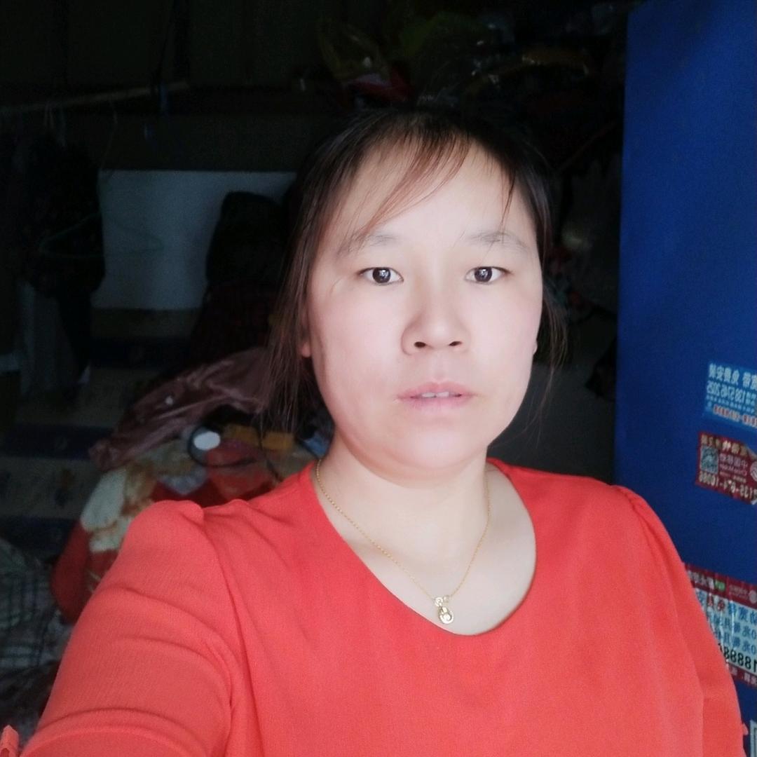 单身妈妈，老公死了