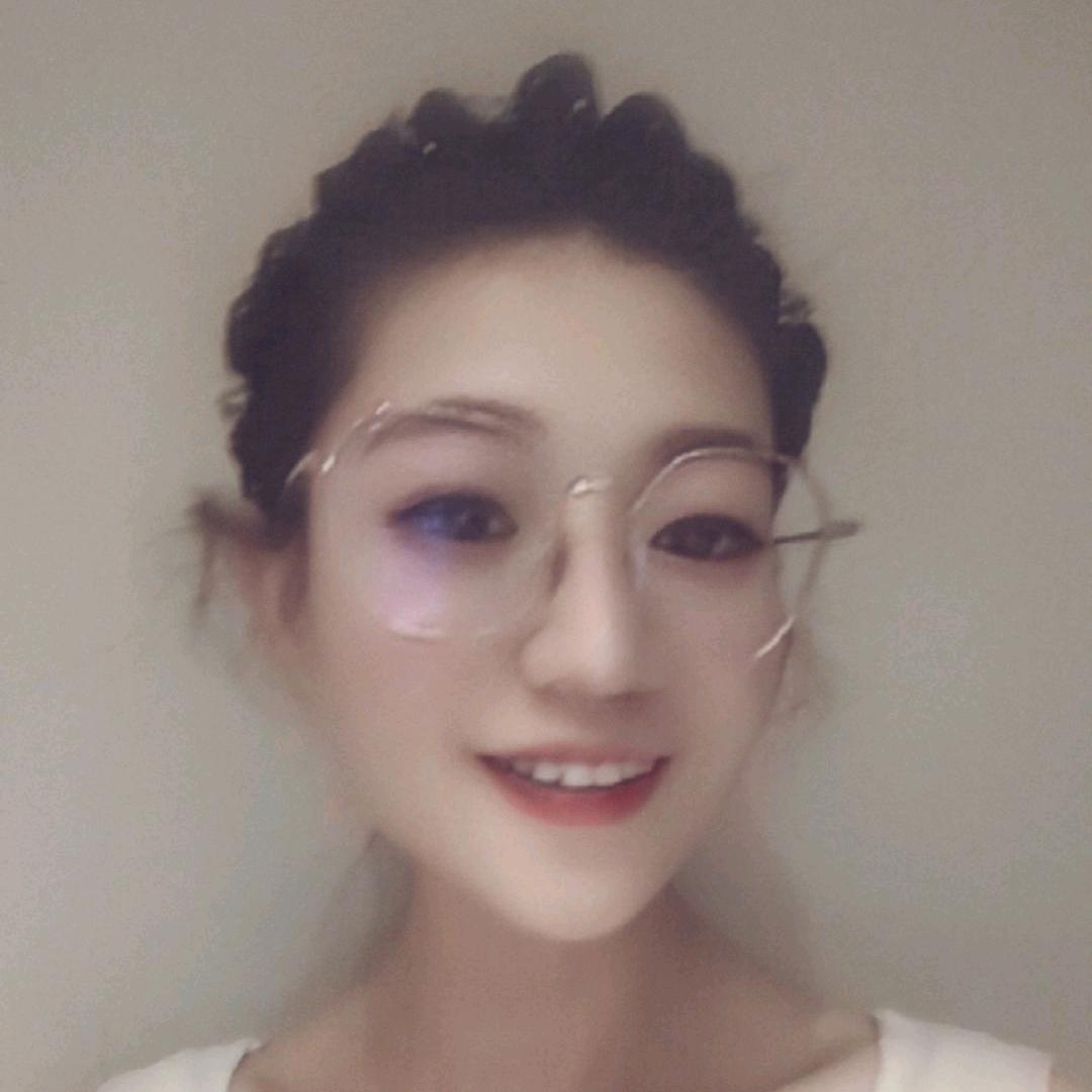 举个栗子