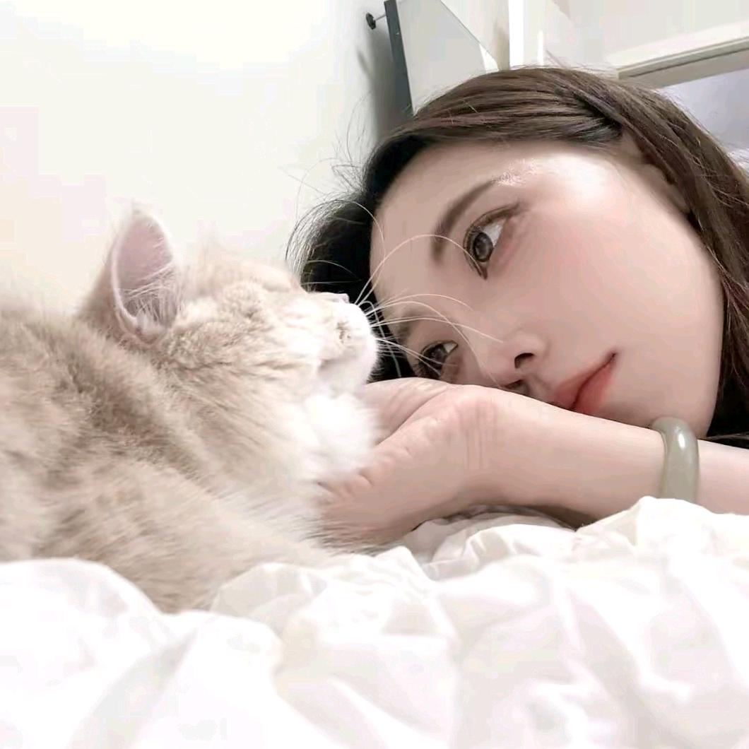 悠米姐姐小助理