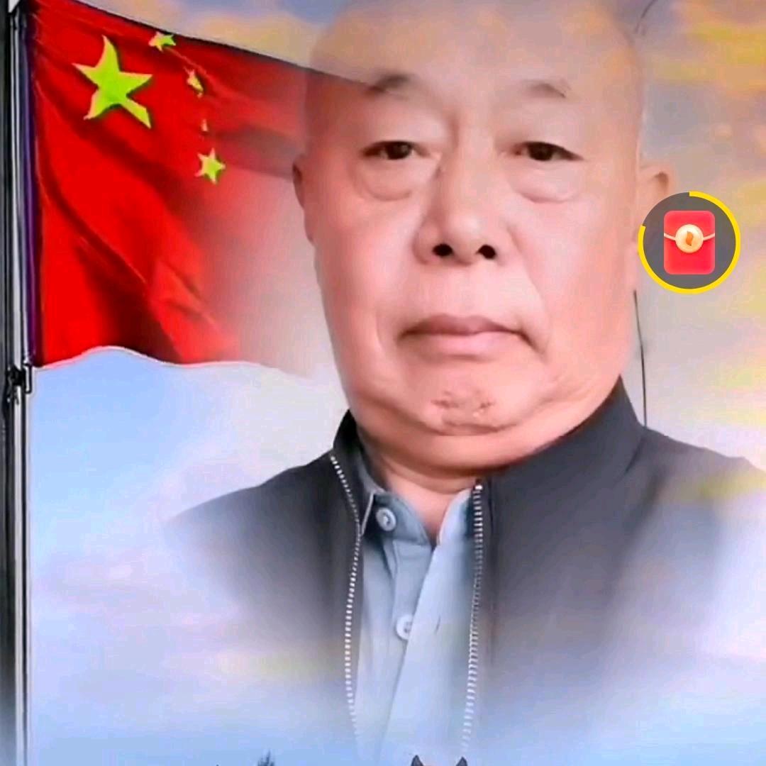 🇨🇳XIYANG🇨🇳