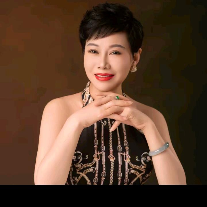 赵麻麻好物分享