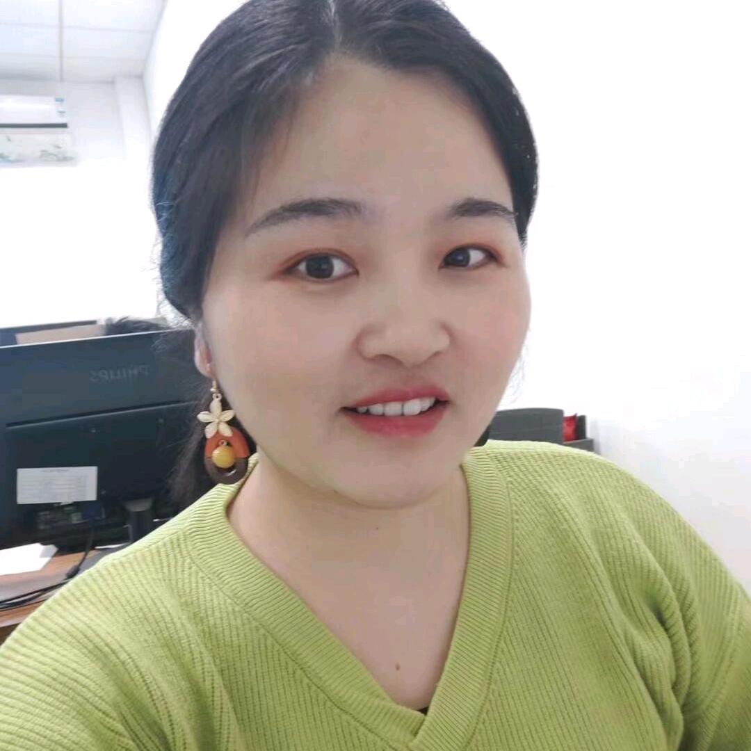 0⃣️0⃣️(小小0⃣️)