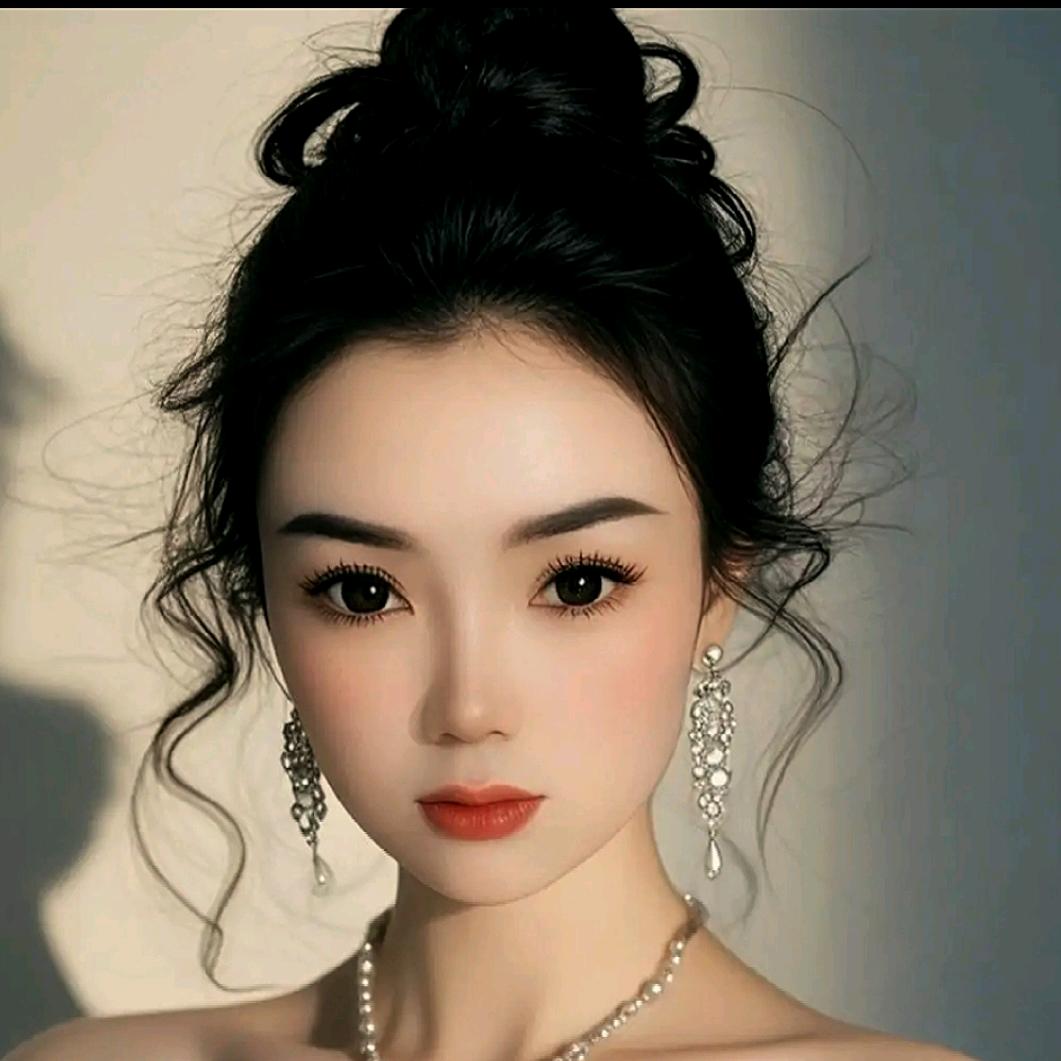 棠美国际《三美联合全球招商》-小冯妹儿