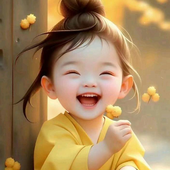 阳阳妈（学习）