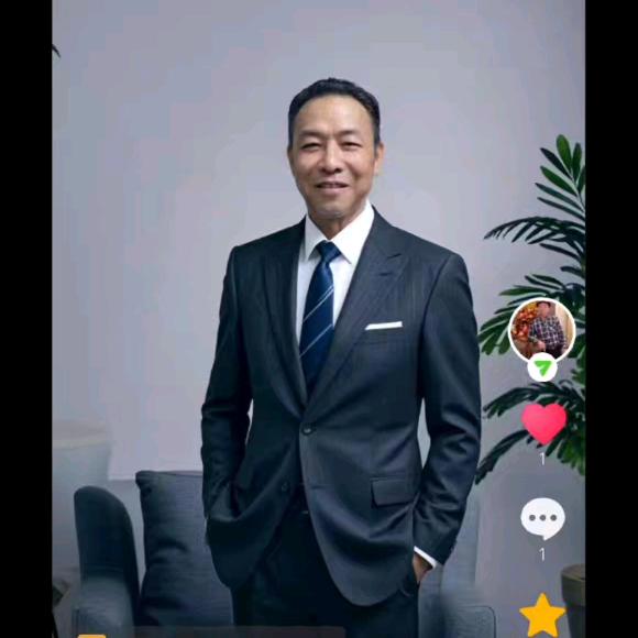秦时明月🇨🇳