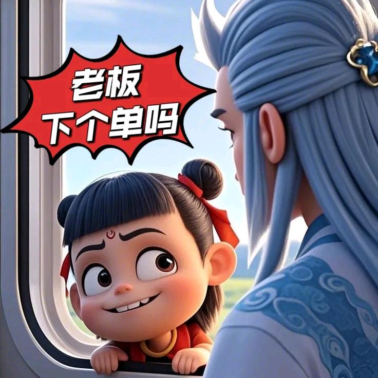 复仇者