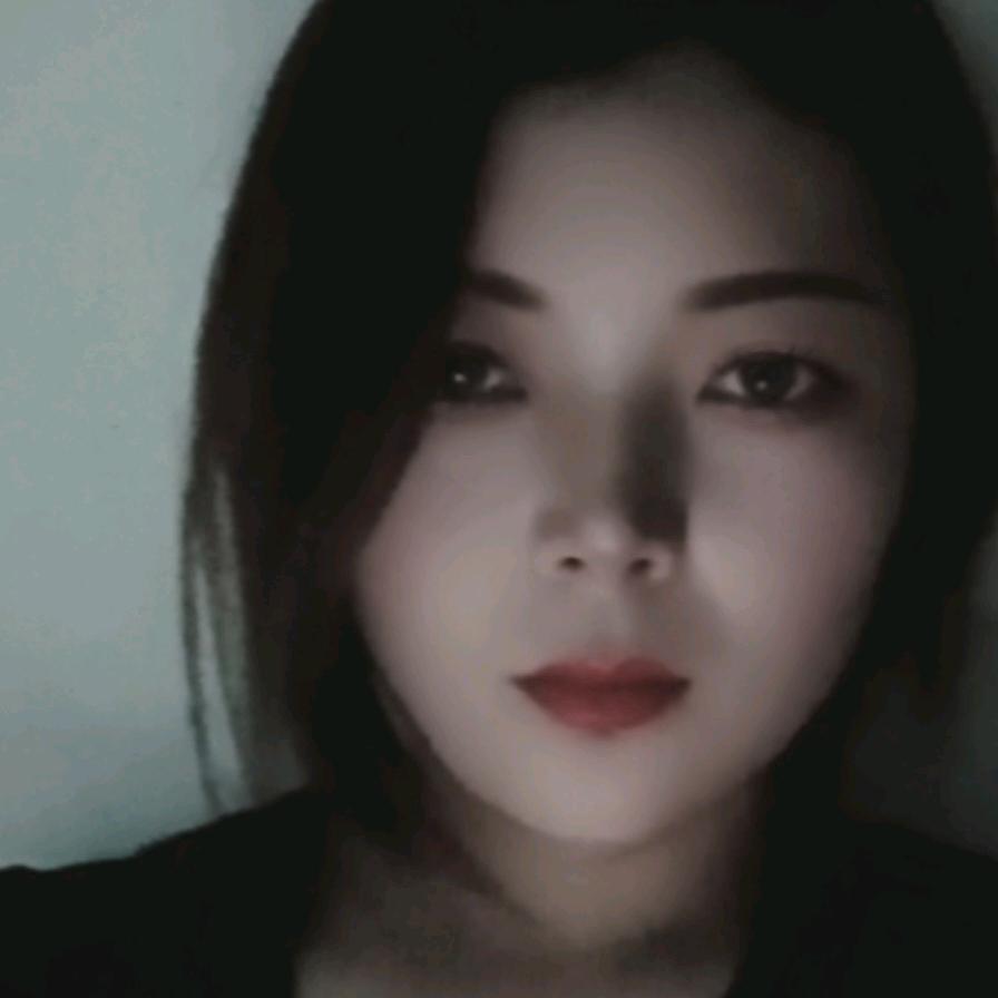 一指